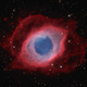 Illustration for article titled Gaze In Wonder at the Best Astronomy Photographs of the Year